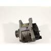 ALTERNADOR 7711497156 