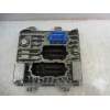 CENTRALITA MOTOR UCE 55484738 