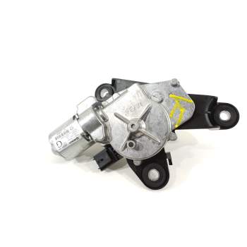 MOTOR LIMPIA TRASERO 9811259980 0390205112