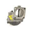 CAJA MARIPOSA 351002A900 5WY9174E 