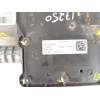 FRENO DE MANO ELECTRICO 13310023 A2C53311601 