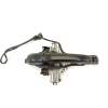 MANETA EXTERIOR DELANTERA DERECHA C2P7219XXX 6W8322400ACW0XX