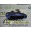 MANETA EXTERIOR TRASERA DERECHA 72640S6DE11 
