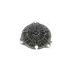 MANETA EXTERIOR PORTON 2G6827469 