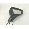 RETROVISOR DERECHO 6F1857508H 