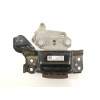 SOPORTE CAMBIO 2Q0199555BC 