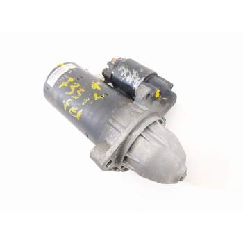 MOTOR ARRANQUE 11017260000N 