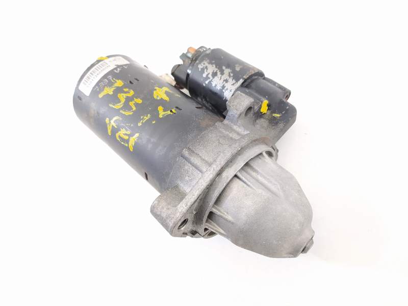 MOTOR ARRANQUE 11017260000N 