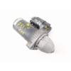 MOTOR ARRANQUE 11017260000N 