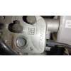 ABS 58500G5400 