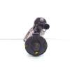 MOTOR ARRANQUE 02Z911023F 0001123012 