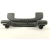 MANETA INTERIOR LATERAL IZQUIERDA 73940BX80B 73940BX82B