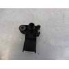 SENSOR 0261230309 AG919F479AB 