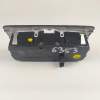 MANDO LUCES 9393609 3054967621008 06500465