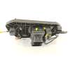 MODULO ELECTRONICO 5FL907175B 1N3915563A 8W0972416