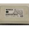 SENSOR 9664661580 