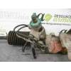 CREMALLERA DIRECCION 4000S2 