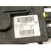 CAJA RELES / FUSIBLES 243800010R 