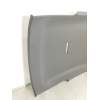 TECHO INTERIOR 6F9867501 