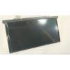 PANTALLA MULTIFUNCION 81A919605B 