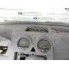 KIT AIRBAG 6Q0909605AJ 2K0880201B 