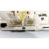 MANDO CALEFACCION / AIRE ACONDICIONADO A1699000900 