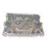 TAPA BALANCINES 045103469G 045103475C 