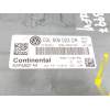 CENTRALITA MOTOR UCE 03L906023DR 03L906023A 5WP42637AA