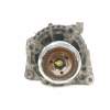 ALTERNADOR 270600N100 1042113130 