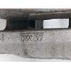 PINZA FRENO DELANTERA DERECHA A0004216881 