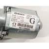 MOTOR LIMPIA TRASERO 9811259980 0390205112
