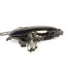 MANETA EXTERIOR DELANTERA DERECHA C2P7219XXX 6W8322400ACW0XX