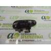 MANETA EXTERIOR TRASERA DERECHA 72640S6DE11 