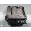 CENTRALITA MOTOR UCE 55577619 0281017453 55575349