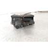 FRENO DE MANO ELECTRICO 13310023 A2C53311601 
