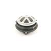 MANETA EXTERIOR PORTON 2G6827469 