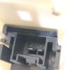 ELEVALUNAS TRASERO IZQUIERDO 8X4839461A 8K0959812A 