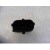 SENSOR 0261230309 AG919F479AB 