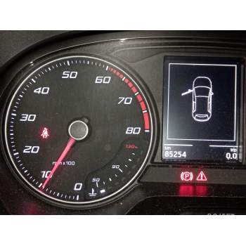 MOTOR COMPLETO CJZ 