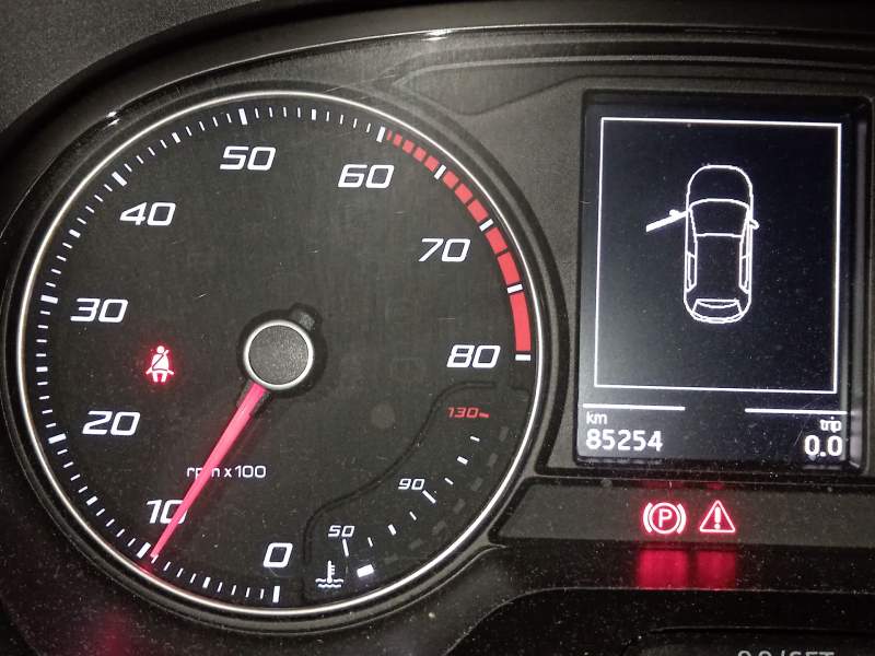MOTOR COMPLETO CJZ 