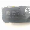 MANDO LUCES 9393609 3054967621008 06500465