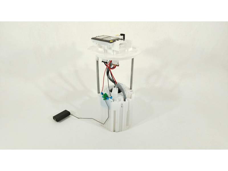 BOMBA COMBUSTIBLE 31110P4200 1000M36440 