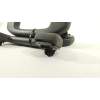 MANETA INTERIOR LATERAL IZQUIERDA 73940BX80B 73940BX82B