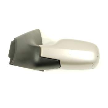 RETROVISOR IZQUIERDO 7701068373 12353060 8200219925