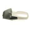 RETROVISOR IZQUIERDO 7701068373 12353060 8200219925