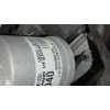 ABS 58500G5400 