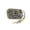 MODULO ELECTRONICO 5FL907175B 1N3915563A 8W0972416