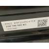 SOPORTE CAMBIO 2Q0199555BC 