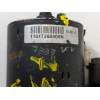 MOTOR ARRANQUE 11017260000N 