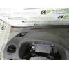 KIT AIRBAG 6Q0909605AJ 2K0880201B 